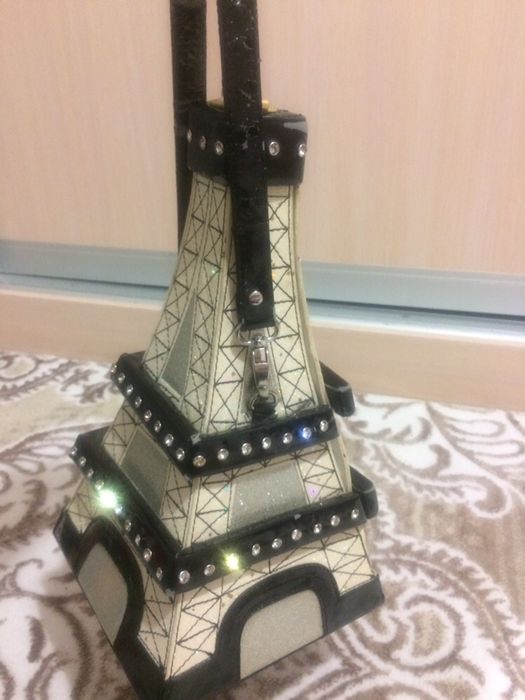 Продам сумку в хорошем состоянии.