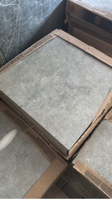 Керамогранит со склада / плитка / кафель