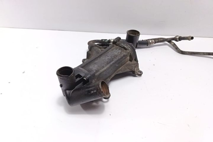 Corp termostat Land Rover Freelander prima generatie