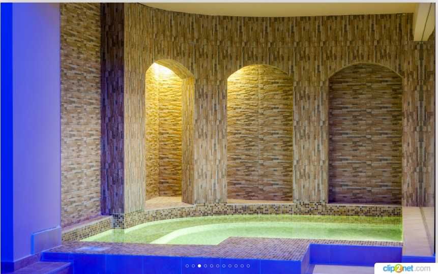 Продава се Двустаен апартамент в Велинград - 73 кв.м за 1781 €/кв.м - Снимка #10