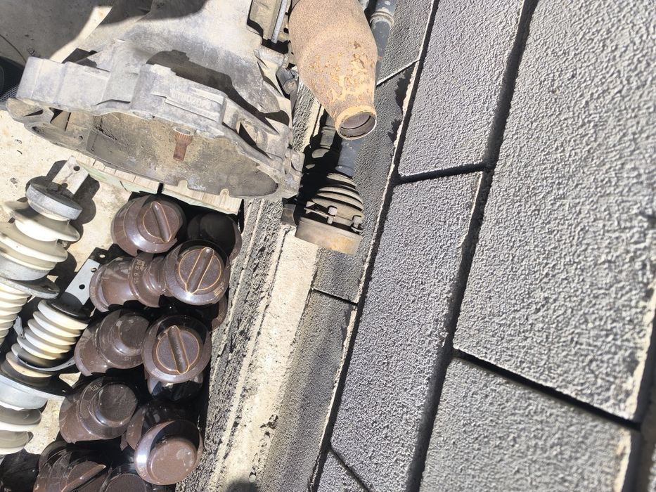 Продам Каровка Ауди