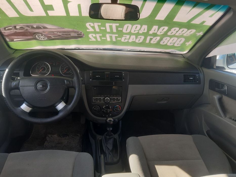 Arzon avto kiridit zavod gaz balonlari yangi xolatda