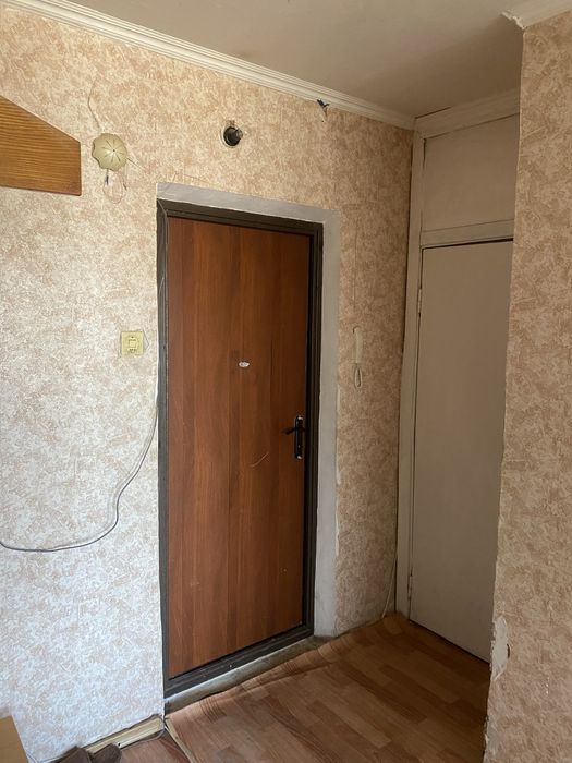 Продам квартиру 1 ком