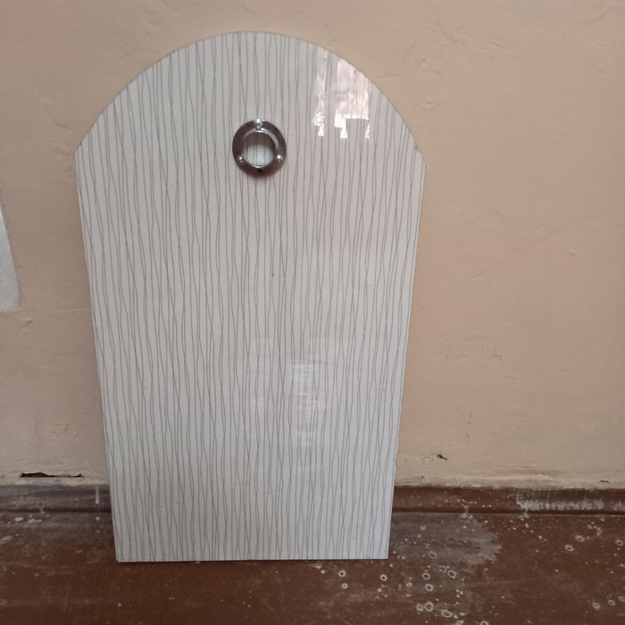 Продаётся барная стойка