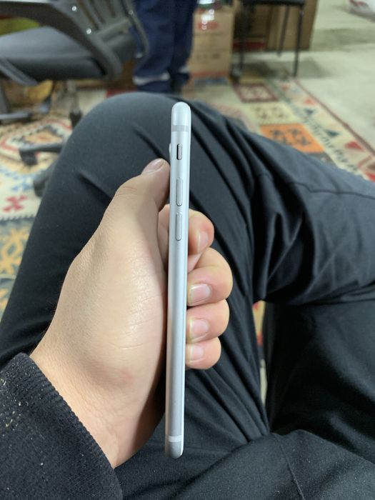 Apple IPhone 7 32GB