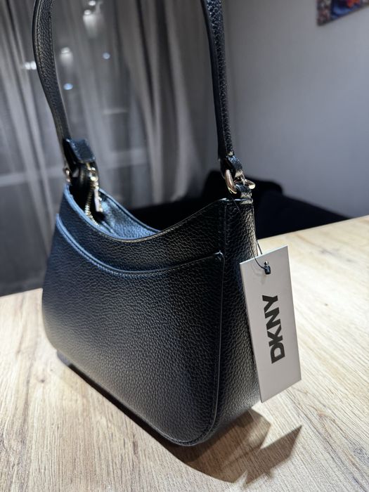 Продам новую сумку DKNY оригинал