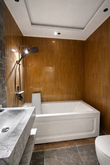 Продажа Самарканд дарвоза коттедж 2 уровня