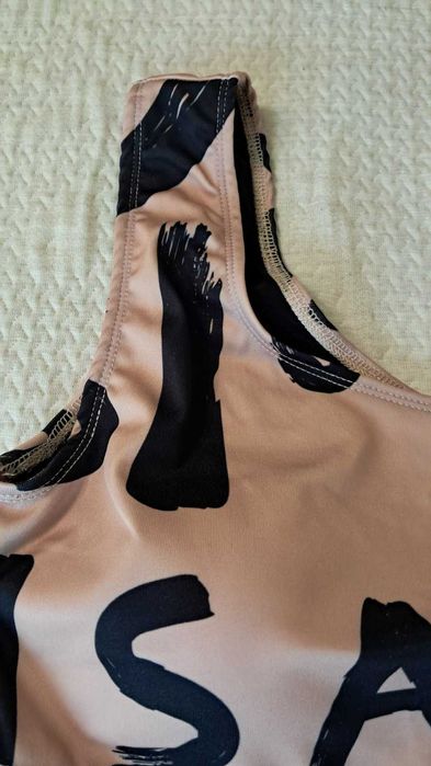 Чисто нов бански костюм VS Fashion, размер М