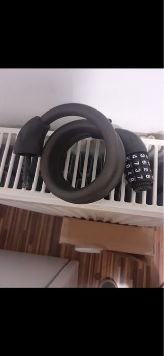 Anti furt bicicleta la pret bun