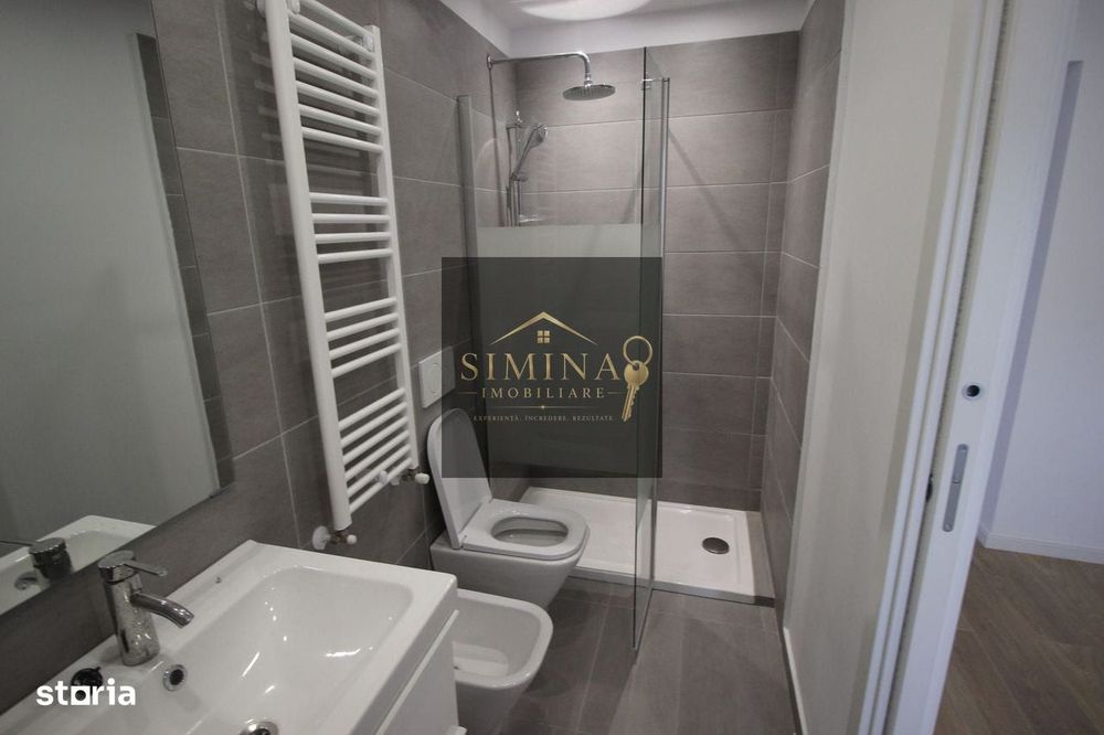 Apartament 4 Camere, De Inchiriat, Piața Garii