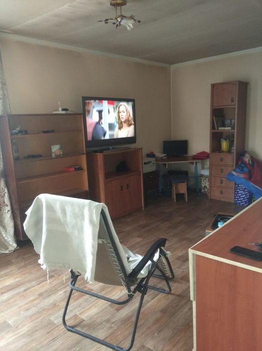 Здравствуйте. Продается частный дом