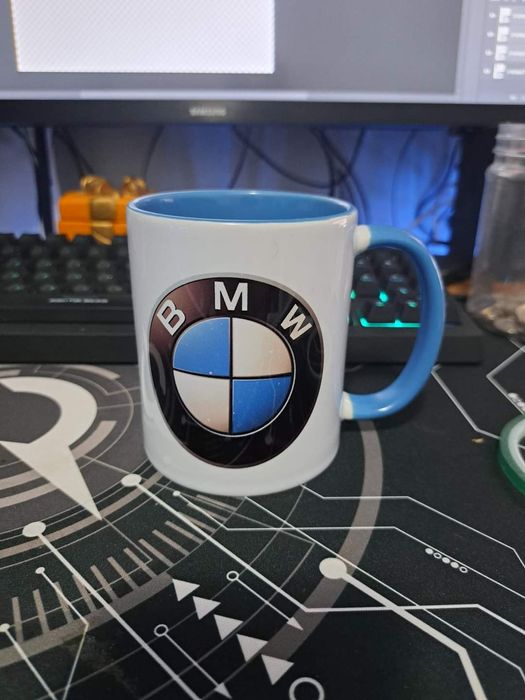 Cadouri personalizate