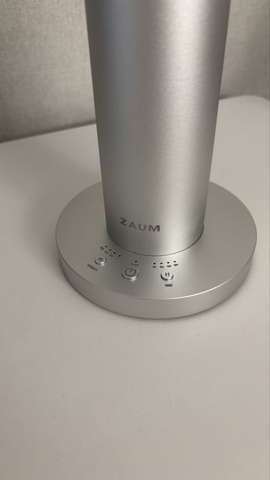 Аромастанция ZAUM H300 +подарок