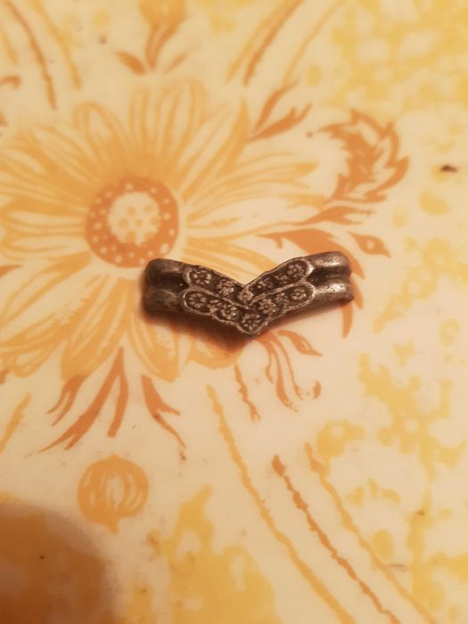 Възрожденска пафта