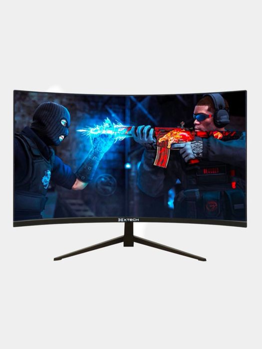 Arxitektor va dizaynerlar uchun yangi komplekt kompyuterlar sotiladi !