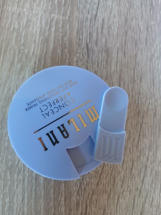 Козметика mi amate, huda beauty, milani,  avant