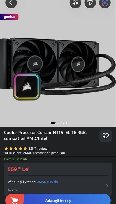 Calculator Desktop - PC