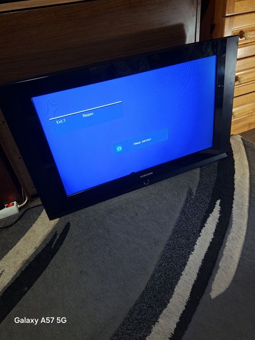 Плазма Samsung 32 инча