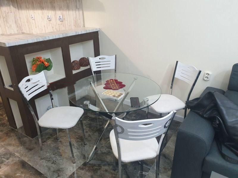 Дава се под наем Двустаен апартамент в София, Младост 3 - 56 кв.м за 598.23 € - Снимка #1