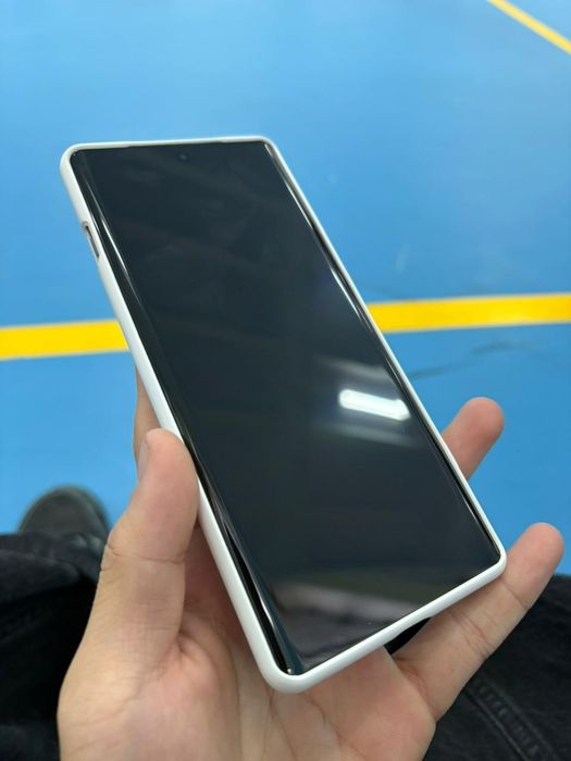 Oppo find x7 baza