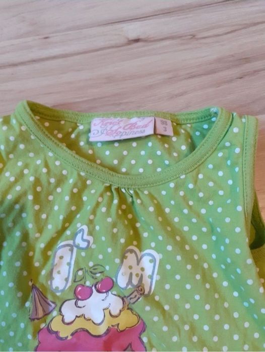 colanti copii danina line rochie rochita fata fetita 3 4 ani 98 104