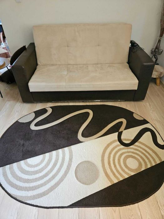 Детско обзавеждане