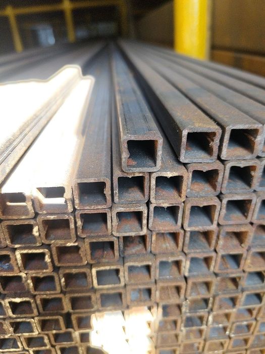 Электросварка хизматлари