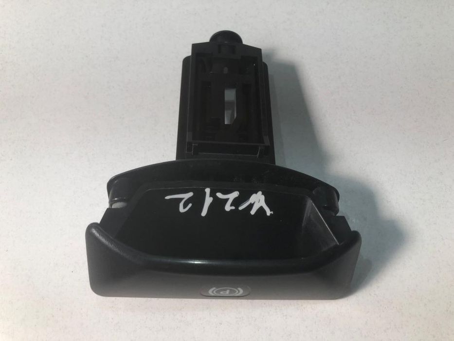 Maner frana mana Mercedes E-Class W212 2.2 cdti a651 A2044200177