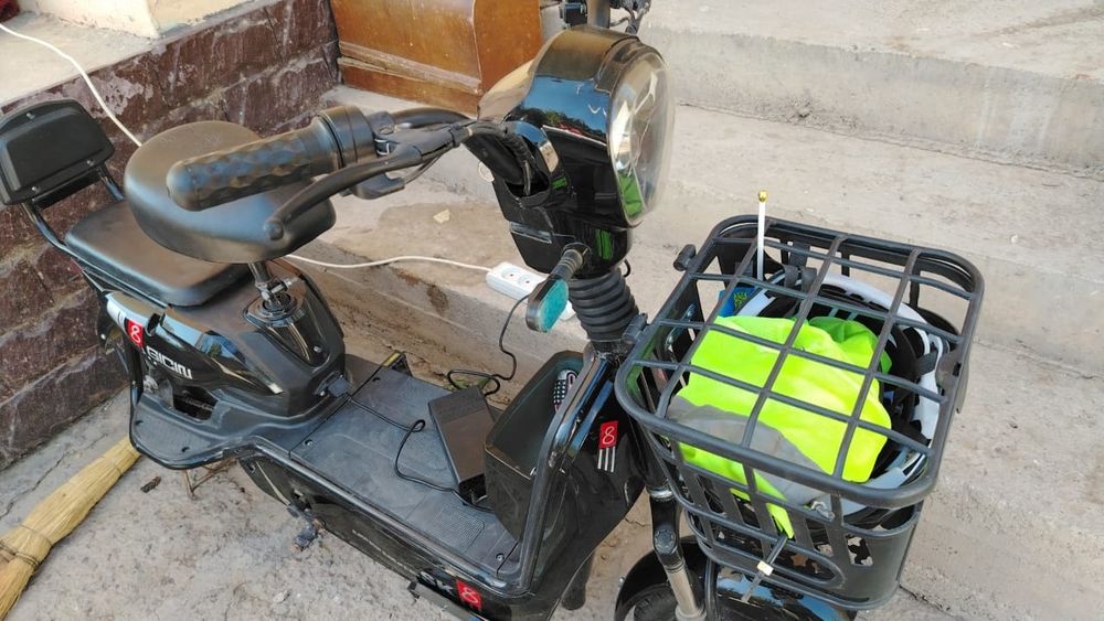 Ск8 срочно шымкент