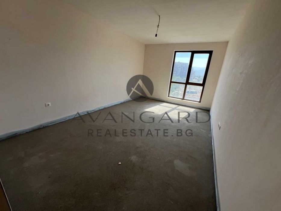 Продава се Тристаен апартамент в Пловдив, Христо Смирненски - 139 кв.м за 991 €/кв.м - Снимка #4