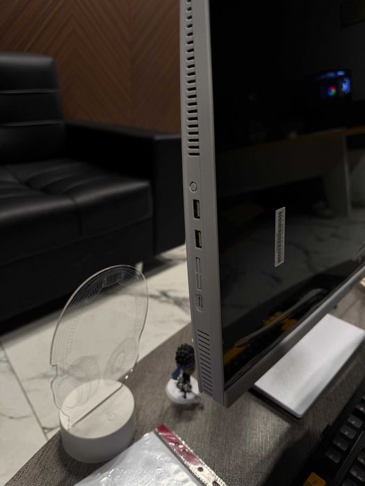 !акция Моноблоки отпом