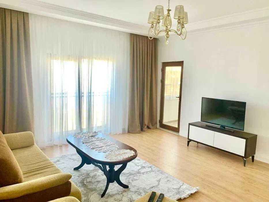 Сдаётся квартира на ЖК Истамбул сити‼️