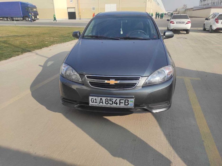 Jentra 2019г пробег 78 000