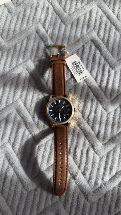 Часы Michael Kors (orginal)