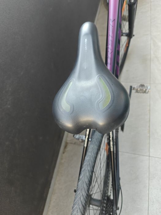 Scott Sportster Hybrid