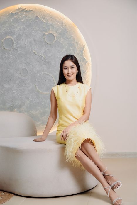 Продам платья