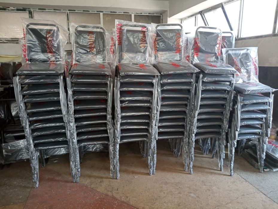 Кресло сотилади кампютир хоналар учун сифати ало тугри ишлаб чикарувчи