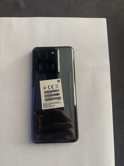 Xiaomi 13 T pro сотилади