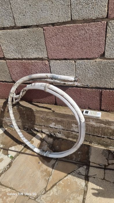 Кондиционер в отличном состояние