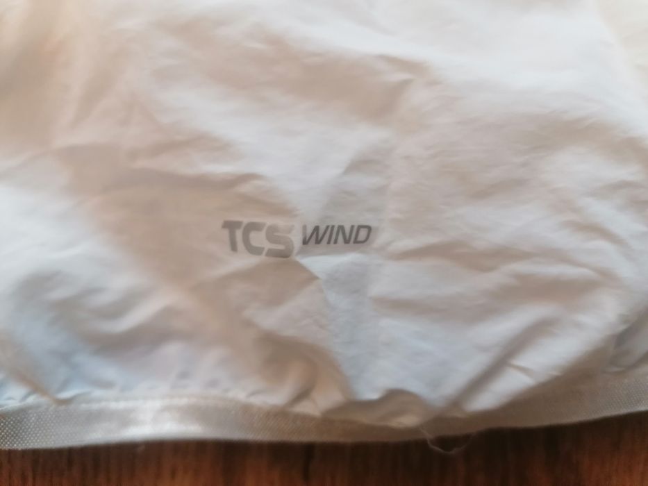 Foita alergare SOC trail running ultra triatlon salomon north face nik