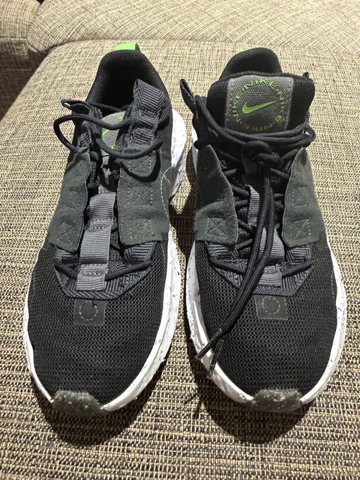 Nike 37,5 “ca noi”