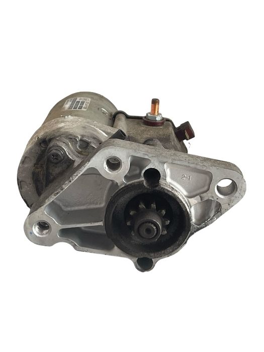 Electromotor Kia Carnival Ii Gq 1999 - 2007 2.9 Crdi J3 03111-4140
