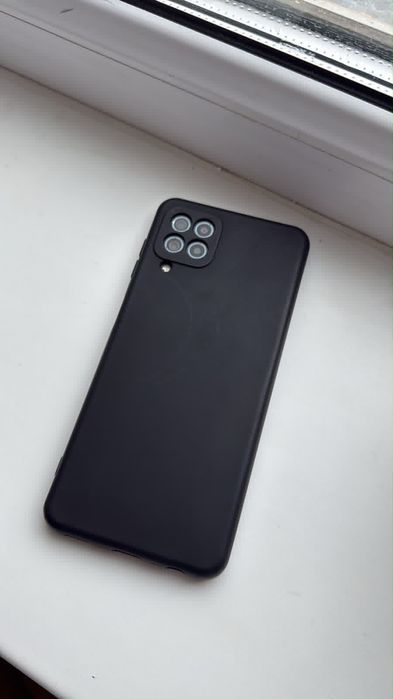 Galaxy A22 128 гб