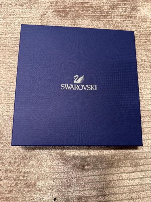 Swarovski украшение
