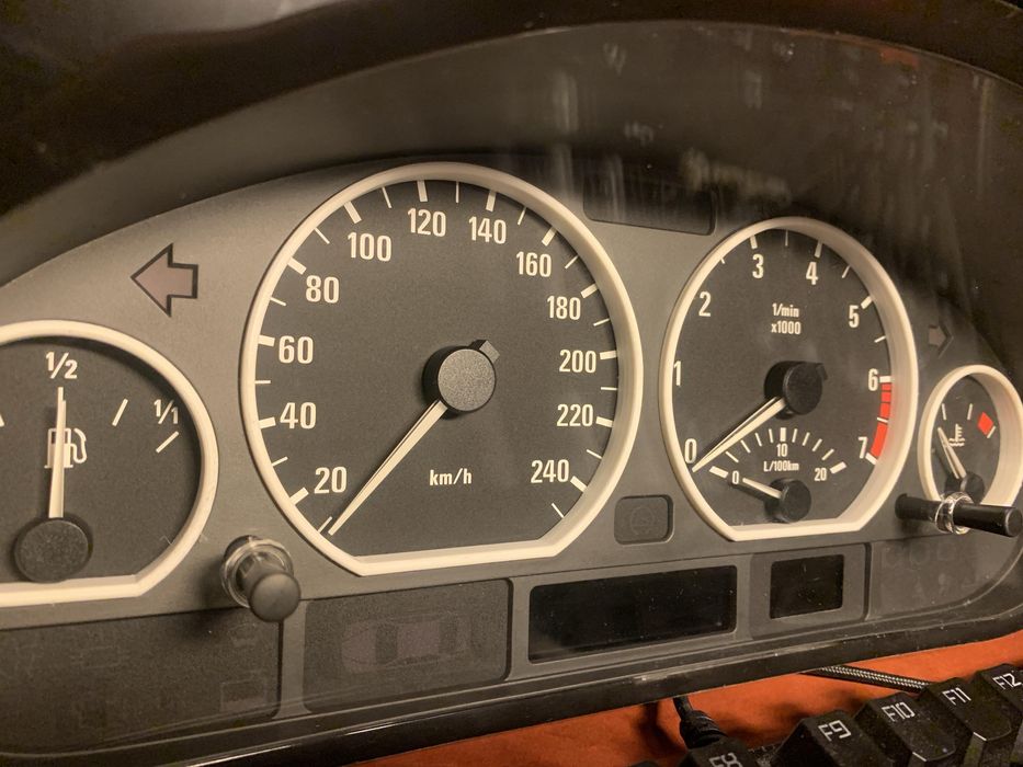 3D принтиране на авто аксесоари и друго по желание на клиен