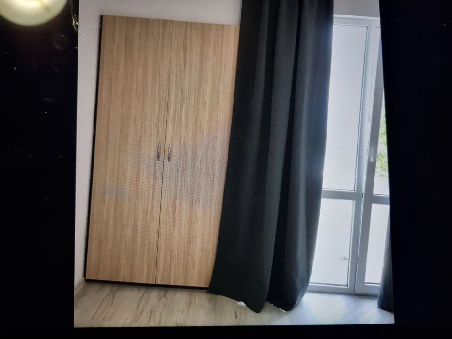 Дава се под наем Двустаен апартамент в Варна, Погреби - 55 кв.м за 298.86 € - Снимка #4