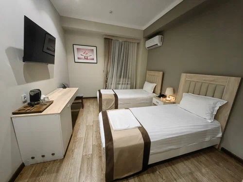 Гостиница хостел кунлик квартира отель без маклер