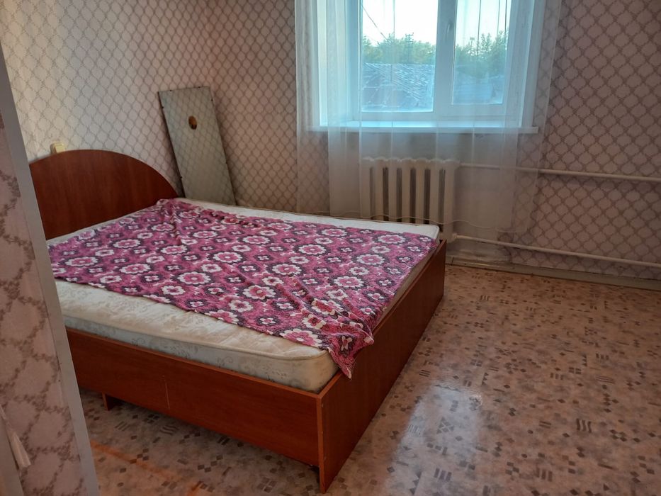 Сдам квартиру на длительный срок