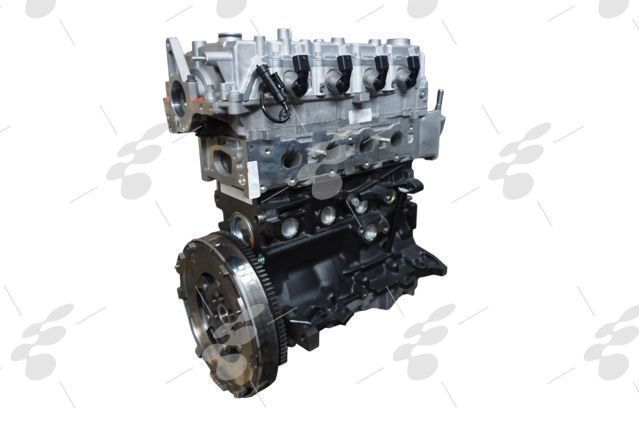 motor alfa romeo giulietta mito 1.4 benzina gpl 940a940fxb1a