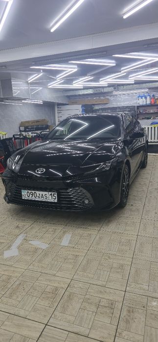 Такси, трансфер,